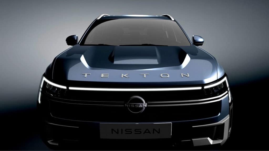 3 Upcoming Midsize SUVs From Tata, Nissan And Honda That Could Change The Game Forever