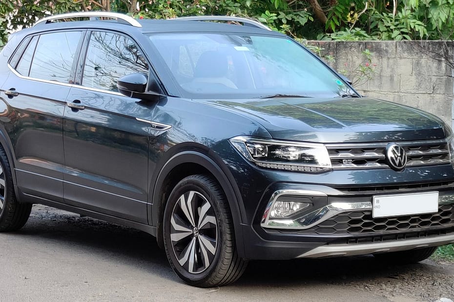 Game-Changer Kylaq Drives Skoda’s Impressive Jan 2026 Sales Jump; Volkswagen Slips