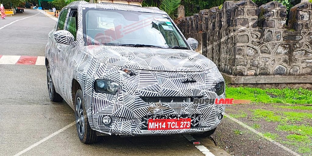 New 2026 Tata Punch Spotted Testing With Design Updates – ICE or EV? 4 Tata Motors is preparing for a busy year in 2026, and one of its most important models set to receive updates is the popular Tata Punch. Recent spy shots have revealed a camouflaged Punch test mule on Indian roads, hinting at a mid-cycle update for both the petrol-powered Punch ICE and the electric Tata Punch EV. However, one big question remains unanswered — is the test vehicle an ICE model, an EV, or part of a shared update for both versions? With Tata confirming major EV plans for 2026 and the Punch being one of its highest-selling nameplates, the upcoming update is expected to bring meaningful design and feature improvements while retaining the strengths that made the SUV so successful. Tata Motors’ Big EV Push in 2026 Tata Motors recently crossed a major milestone by selling over 2.5 lakh electric vehicles in India in just five years. Adding to this achievement, the Tata Nexon EV became the first all-electric passenger vehicle in the country to cross one lakh sales. Riding on this momentum, Tata has officially confirmed that three new EVs will launch in India in calendar year 2026. These include: Tata Sierra EV A new-generation Tata Punch EV The first production model from the Tata Avinya range based on the EMA platform While the Avinya-based model is expected to arrive towards the end of 2026, both the Sierra EV and the updated Punch EV are likely to debut much earlier. Punch ICE and EV: Updates Expected Around the Same Time The Tata Punch ICE has been on sale since late 2021 and has played a key role in strengthening Tata’s presence in the sub-four-metre SUV segment alongside the Nexon. Despite its strong sales performance and regular appearances among the top-selling SUVs in India, the Punch ICE has not yet received a major facelift. On the other hand, the Punch EV has been on sale for under two years, but Tata has already confirmed that an updated version will arrive in 2026. This has led to speculation that both the ICE and EV versions could receive their mid-cycle updates around the same time, helping Tata maintain consistency across the lineup. ICE or EV Test Mule? What the Spy Shots Reveal The recently spotted test vehicle shows several design cues that make it difficult to clearly identify whether it is an ICE or EV version. Key visible details include: A closed-off front grille, commonly associated with EVs Revised headlamp housings The familiar swooping bonnet design with DRLs positioned underneath, similar to the existing Punch EV No clearly visible front-mounted charging port, which slightly increases the chances of it being an ICE model — though it could be hidden under camouflage The uncertainty suggests that Tata may be testing shared design elements that will appear on both versions. Exterior Changes: Subtle Yet Meaningful While the overall shape of the Tata Punch remains unchanged, the facelift is expected to bring cosmetic enhancements rather than a full redesign. Expected exterior updates include: Tweaked front fascia with revised lighting elements New aero-styled alloy wheels 360-degree camera module, a big feature upgrade for the segment Blacked-out roof and pillars for a dual-tone look Electrically adjustable ORVMs with integrated turn indicators The side profile looks largely identical to the outgoing model, maintaining the boxy and upright stance that gives the Punch its SUV-like road presence. At the rear, Tata is expected to introduce revised tail lamps and an updated bumper design to complete the refresh. Interior Updates: More Tech and Better Features The cabin is where the 2026 Tata Punch is expected to receive some of its most noticeable upgrades. While the basic layout will remain familiar, Tata is likely to focus on improving the overall tech experience and perceived quality. Expected interior changes include: A larger touchscreen infotainment system New steering wheel design (similar to newer Tata models) Refreshed dashboard layout Updated upholstery and trim finishes Addition of new connected and safety features These upgrades will help the Punch stay competitive against newer rivals in the segment while also aligning it with Tata’s latest design language. Engines and Powertrains: What Will Stay the Same? Mechanically, Tata is unlikely to make major changes to the Punch ICE. The facelifted petrol version is expected to continue with the 1.2-litre naturally aspirated petrol engine, known for its reliability and city-friendly nature. Transmission options should remain unchanged as well. For the Punch EV, Tata may use the update to: Improve driving range Optimise battery efficiency Enhance software and charging performance However, exact technical details are expected to be revealed closer to launch. Why the Tata Punch Facelift Matters The Tata Punch plays a crucial role in Tata Motors’ sales strategy. It appeals to: First-time car buyers Urban users looking for a compact SUV Families seeking a safe and practical vehicle With competition heating up in the sub-compact SUV space, the 2026 update will help the Punch remain fresh, relevant and feature-rich. Expected Launch Timeline Tata Punch ICE facelift: Expected in 2026 Tata Punch EV facelift: Confirmed for 2026 Official reveal: Likely closer to launch Both versions are expected to launch within a short gap of each other. Final Thoughts The 2026 Tata Punch update appears to be a well-timed move by Tata Motors. With subtle design changes, feature additions like a 360-degree camera and improved interiors, the Punch ICE and EV are set to become even stronger contenders in their segment. While it remains unclear whether the latest test mule is petrol or electric, one thing is certain — Tata is preparing meaningful upgrades for one of its most important models. As more details emerge, the 2026 Tata Punch is shaping up to be one of the most anticipated affordable SUVs in India.