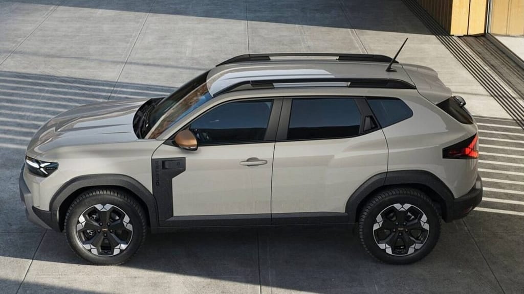 7 Exciting New Car Launches in January 2026 – Kia to Mahindra