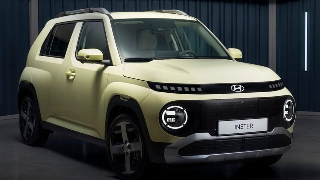 2026 Electric SUV Launches in India – Discover the Powerful New Models Coming Soon!