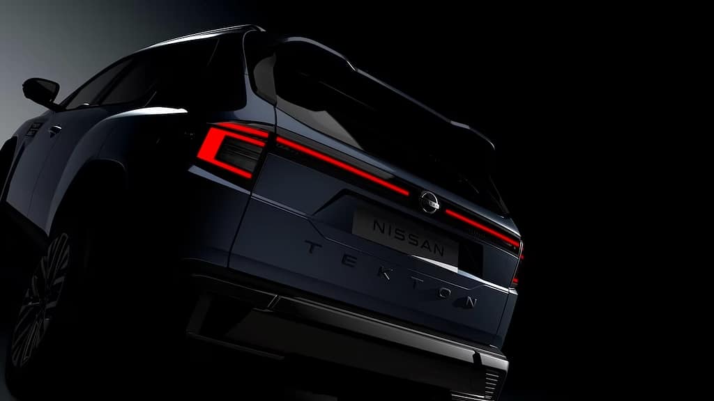 10+ New ICE SUVs Confirmed To Launch In India In 2026 – Big Updates From Maruti, Tata, Mahindra & More
9
The ICE (internal combustion engine) SUV segment in India is set for a massive shake-up in 2026. While electric vehicles continue to gain momentum, petrol and diesel SUVs are far from slowing down. In fact, several leading carmakers have already confirmed new launches, facelifts and next-generation models for the Indian market next year.
Brands such as Maruti Suzuki, Tata Motors, Mahindra, Kia, Volkswagen, Skoda, Renault and Nissan are preparing a strong product offensive. From compact SUVs to midsize and premium offerings, 2026 will be one of the busiest years for ICE SUV launches in India.
Here is a simple, AdSense-safe and Google Discover–friendly rundown of 10+ upcoming ICE SUVs confirmed for launch in India in 2026.
1. Mahindra XUV 7XO
Launch: January 5, 2026
Kicking off the year will be the Mahindra XUV 7XO, a rebranded and heavily updated version of the XUV 700. While the engine options are expected to remain unchanged, the SUV will get major design, interior and technology upgrades. Highlights include advanced ADAS features, a triple-screen dashboard layout and a more premium cabin.
The XUV 7XO is positioned to strengthen Mahindra’s presence in the premium midsize SUV space and will sit alongside the brand’s newer electric models in terms of design inspiration.
2. Renault Duster (New Generation)
Launch: January 26, 2026
The iconic Renault Duster is making a comeback in an all-new avatar. Based on the CMF-B platform, the new-generation Duster will closely resemble the European model while being localised for Indian conditions. Expect a bold SUV design, modern interiors and turbo-petrol engine options.
Renault is banking heavily on the Duster nameplate to revive its fortunes in India, and this model will play a key role in that strategy.
3. Nissan Tekton
Launch: February 2026 (Expected)
Nissan’s comeback SUV for India will be the Tekton. Sharing its platform and mechanicals with the new Duster, the Tekton will feature a more rugged design inspired by global Nissan SUVs like the Patrol. It will compete directly in the crowded midsize SUV segment and is also expected to spawn a 7-seater version later.
4. Tata Punch Facelift (ICE)
Launch: Early 2026 (Expected)
The Tata Punch ICE has been on sale since late 2021 and has not received a major update so far. With the Punch EV facelift already confirmed for 2026, it is highly likely that the ICE version will also get a mid-cycle facelift.
Expected updates include refreshed styling, new features, interior upgrades and improved technology, while the 1.2-litre petrol engine is expected to continue.
5. Tata Harrier Petrol
6. Tata Safari Petrol
Launch: 2026
Tata Motors is also preparing to introduce petrol versions of the Harrier and Safari. Both SUVs are expected to be powered by a new 1.5-litre GDI turbo-petrol engine, expanding their appeal to buyers who prefer petrol over diesel.
This move will help Tata attract a wider audience and improve sales volumes in cities with stricter diesel regulations.
7. Maruti Suzuki Brezza Facelift
Launch: 2026
The Maruti Brezza facelift has already been spotted testing multiple times. While the exterior changes are expected to be subtle, the cabin could receive feature additions to keep up with rivals. Maruti may also introduce an underbody-mounted CNG tank, similar to newer models, improving boot space usability.
8. Mahindra Scorpio N Facelift
Launch: 2026
The Mahindra Scorpio N is also due for a mid-life update. Test mules suggest design tweaks and interior feature upgrades, while the engines are expected to remain unchanged. Given the Scorpio nameplate’s strong following, even small updates are likely to attract significant attention.
9. Mahindra Vision S (Baby Scorpio)
Launch: Late 2026 (Expected)
Based on the Vision S concept, Mahindra is developing a smaller, more urban-friendly Scorpio-inspired SUV. Built on the NU_IQ platform, this model will sit below the Scorpio N and target buyers looking for rugged styling in a compact footprint.
10. Kia Seltos (Second Generation)
Price Announcement: January 2, 2026
The second-generation Kia Seltos has already been revealed globally. For India, it will continue with 1.5-litre petrol and diesel engines, while gaining major updates in styling, interiors and technology. Inspired by larger global Kia SUVs, the new Seltos aims to retain its leadership position.
11. Kia Sorento Hybrid
Launch: 2026
Kia is also planning to bring the Sorento Hybrid to India. Positioned above the Seltos, it will target buyers looking for a premium hybrid SUV with strong performance and better fuel efficiency.
12. Volkswagen Taigun Facelift
13. Skoda Kushaq Facelift
Launch: 2026
The Volkswagen Taigun and Skoda Kushaq, both based on the MQB-A0-IN platform, will receive facelifts in 2026. Updates will focus on cosmetic changes, interior enhancements and added features, helping them stay competitive against newer rivals.
Why 2026 Will Be Huge for ICE SUVs in India
Despite the growing EV push, petrol and diesel SUVs continue to dominate Indian roads. Strong demand, improving fuel efficiency and better technology mean ICE SUVs will remain relevant for years to come.
With over 10 new and updated ICE SUVs launching in 2026, buyers will have more choices than ever across price points and segments.