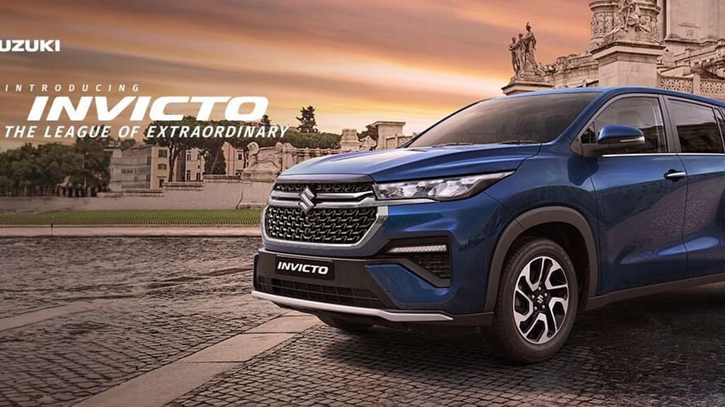 5 Upcoming MPVs in India (2026–27) You Must Wait For – Big Launches Ahead!