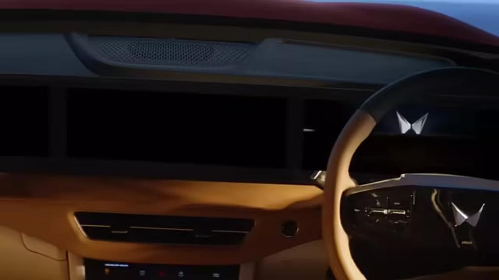 Mahindra XUV 7XO Explained: All Top Features, Variants, AWD Prices & Delivery Timeline Revealed