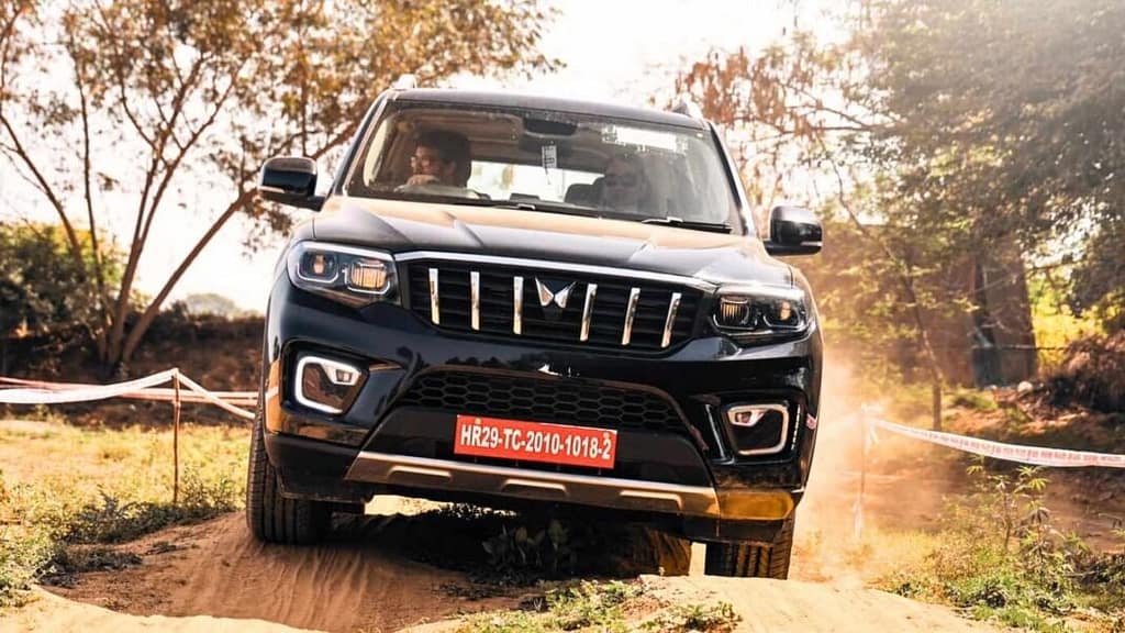 Top 25 Car Sales Winners Of May 2026: Dzire, Fronx, Scorpio & Creta Set New Benchmarks
