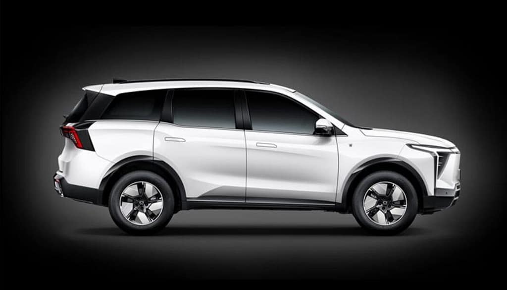 Mahindra XEV 9S 2025 Buyer’s Guide: Variant Features, Booking, Test Drive & Delivery – Fully Loaded Info