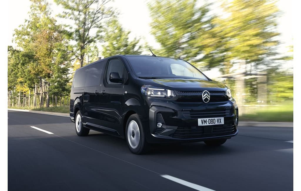 5 Upcoming MPVs in India (2026–27) You Must Wait For – Big Launches Ahead!