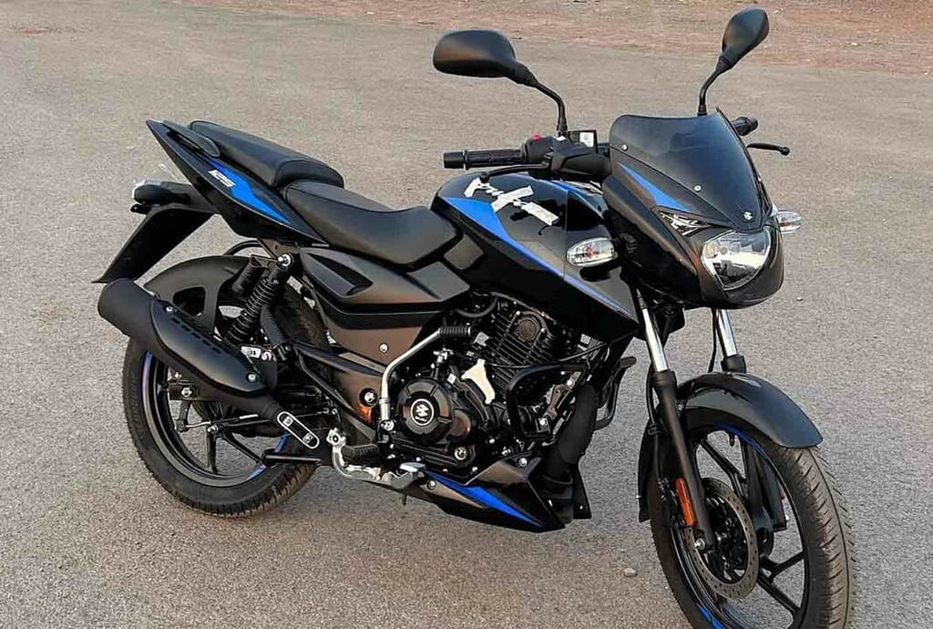 2026 Will Be the Year of the Pulsar – Pulsar Classic Set for a Massive Makeover