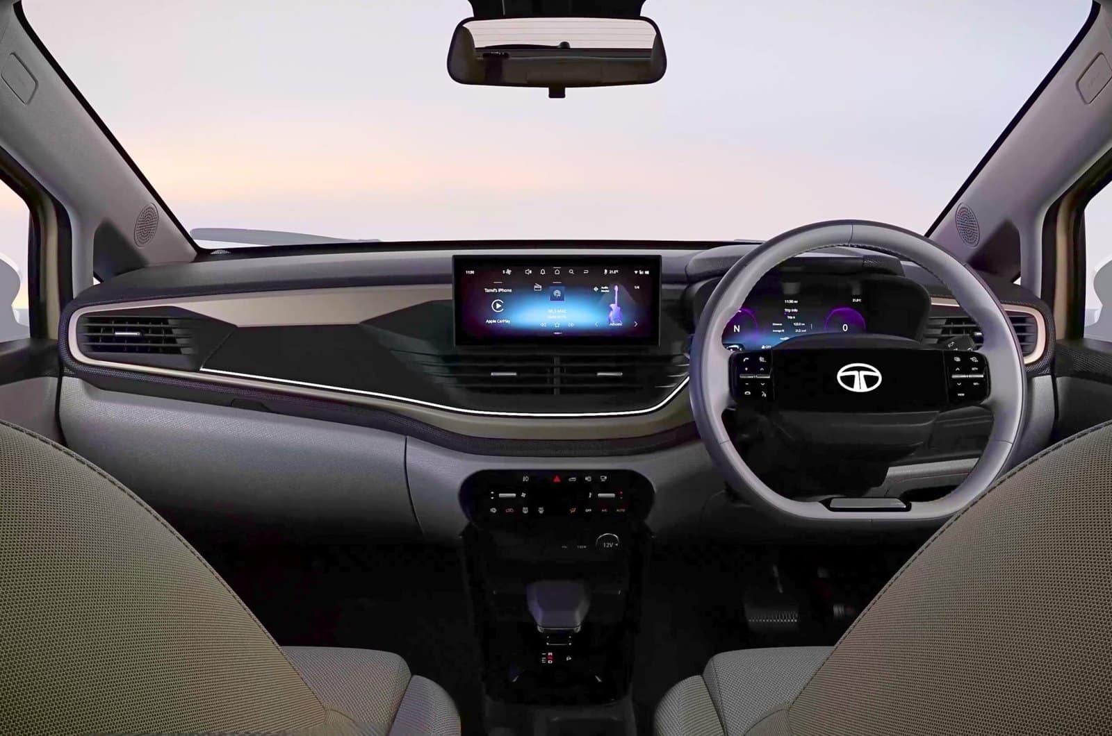 https://cdni.autocarindia.com/ExtraImages/20250505124159_Tata_Altroz_facelift_2025_interior.jpg