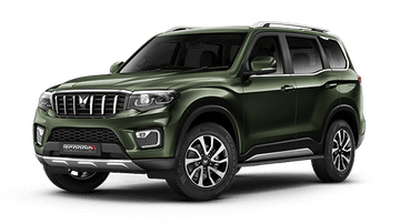 Mahindra Stuns Market, Outsells Tata & Hyundai To Claim 2nd Spot as Maruti Dominates Car Sales in 2025