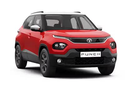 Tata Motors Sale