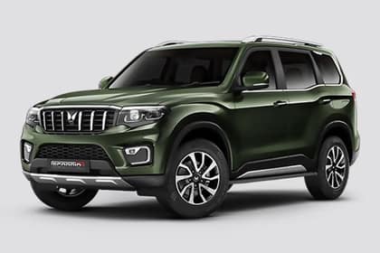 India’s Hottest Midsize SUVs – Top 10 January 2026 Sales Chart Shocker!