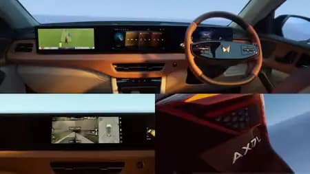 Mahindra XUV 7XO demand is soaring in India, with waiting periods ranging from 4 weeks to 12 months depending on the variant. Deliveries, bookings, and full variant-wise details explained.