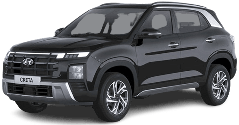 Massive Milestone! India’s PV Segment Achieves All-Time High with 4.49 Lakh Sales in Jan 2026