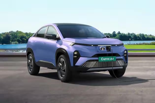 Tata Discounts April 2026: Shocking Price Cuts Up to ₹3.45 Lakh on Top Models