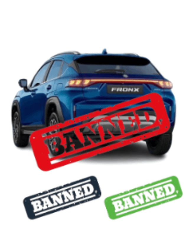 DIESEL CARS BANNED IN DELHI NCR