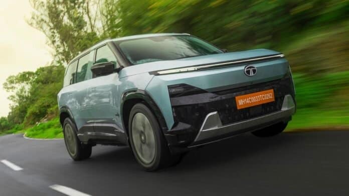 India's Top 15 Car Brands In July 2026 – Full Sales List, Market Share & Growth Analysis