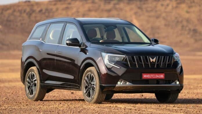 India's Top 15 Car Brands In July 2026 – Full Sales List, Market Share & Growth Analysis