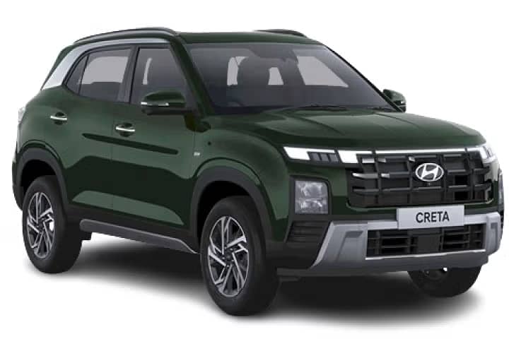 Hyundai Creta Review – Feature-Packed SUV That’s Worth Every Penny