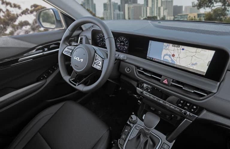 Kia Seltos 2026 Launched at ₹10.99 Lakh in India – Bigger, Smarter & More Premium Than Ever