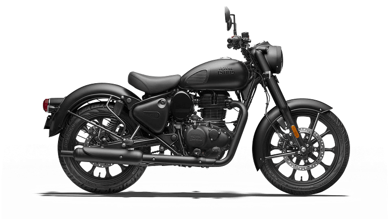 Massive Surge in Higher CC Bike Sales as Indian Riders Boldly Upgrade to Premium Machines