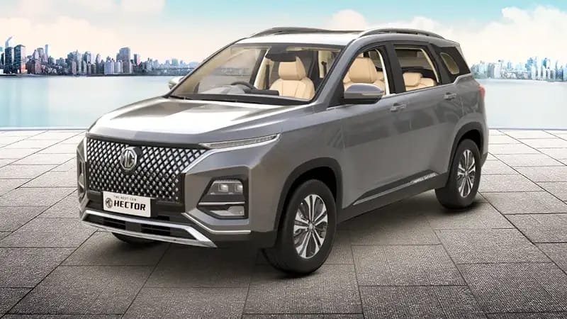 “Electric Car Sales Boom in Nov 2025: The Must-See Growth Report”