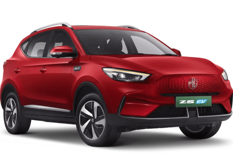 EV Market Explosion! Top 10 Electric Car Brands in Jan 2026 You Need to Know