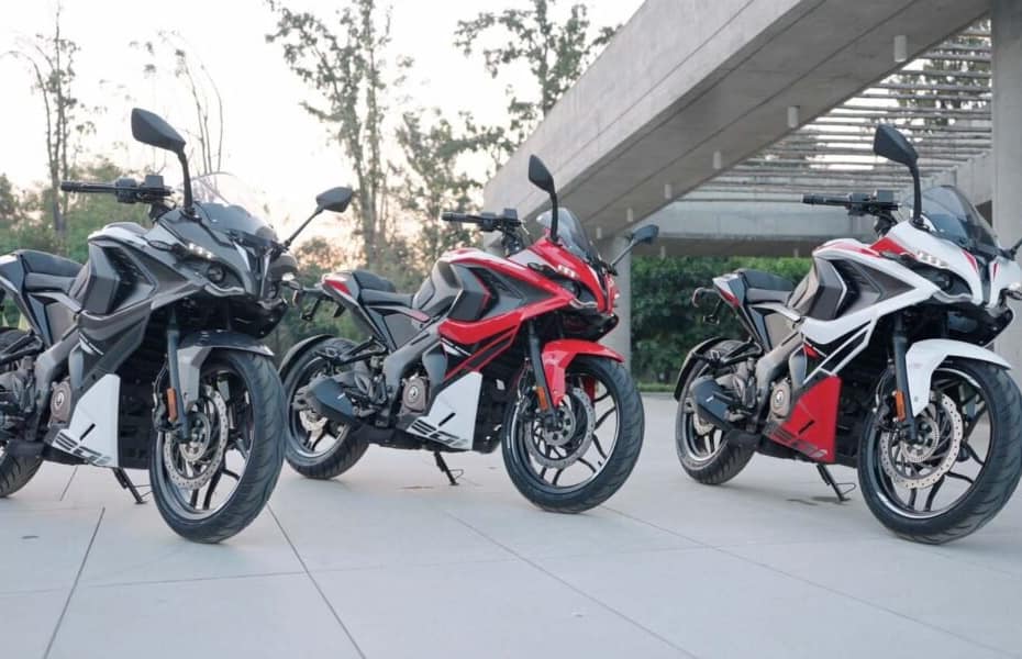 Explosive Sales! Top 10 Bikes Sold in November 2025 – Splendor, Shine, Pulsar, Raider Lead the Charts
