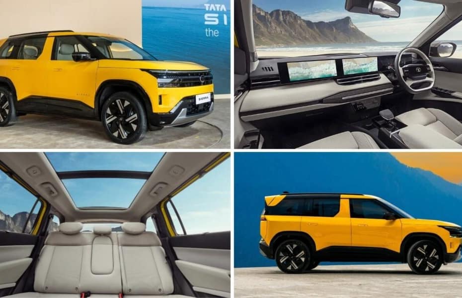 2026 Electric SUV Launches in India – Discover the Powerful New Models Coming Soon!