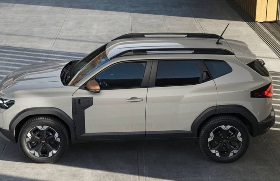 Top 10 Upcoming SUVs in India Launching in 2026 – Big, Bold & Game-Changing