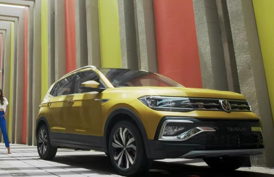 December 2025 SUV Sale Madness: Unlock Mega Savings Up To ₹3.25 Lakh!