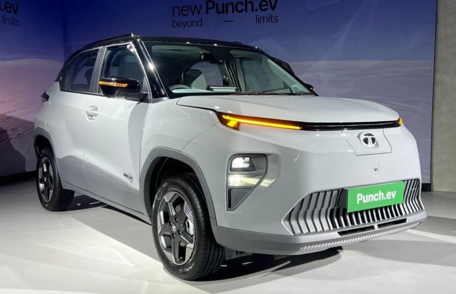 Top 25 Car Sales Winners Of May 2026: Dzire, Fronx, Scorpio & Creta Set New Benchmarks