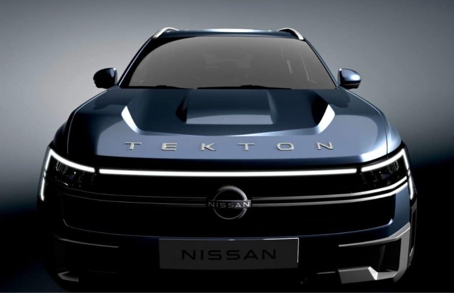 3 Upcoming Midsize SUVs From Tata, Nissan And Honda That Could Change The Game Forever