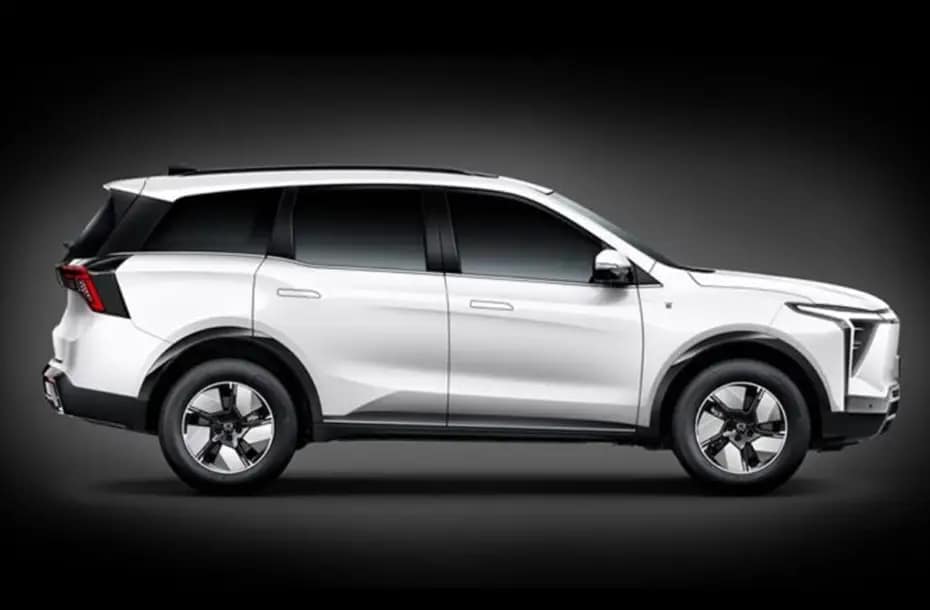 Mahindra XUV 3XO EV & BE Rall-E: India’s Next Big Electric SUVs Coming Soon
