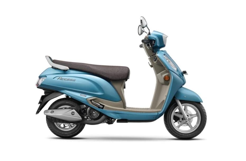 Top 10 Best-Selling Two-Wheelers in India in November 2025 – Who Ruled the Roads?