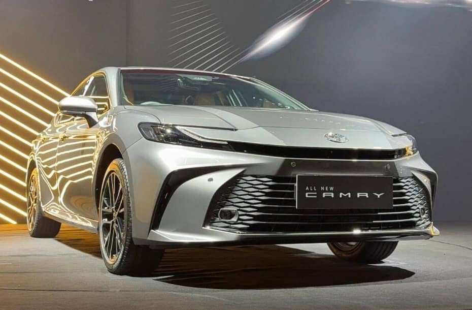 Top 10 Best-Selling Sedans in India in November 2025 – Who Ruled the Market?