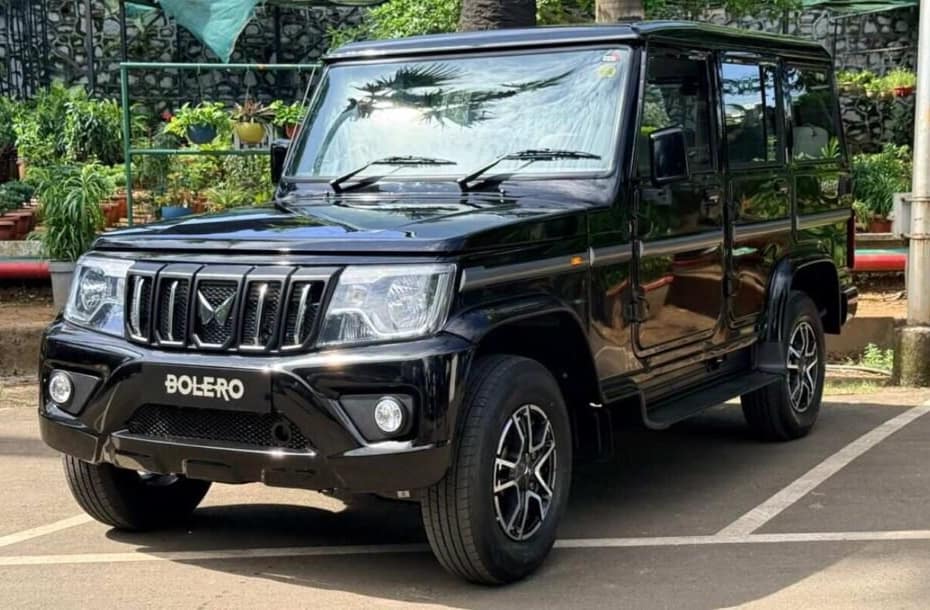 Mahindra Sales Report Nov 2025: Game-Changing Numbers You Can’t Ignore