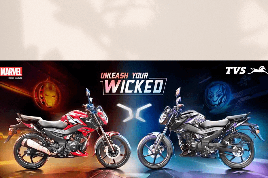 Top 10 Affordable Bikes in April 2025 – Best Value for Money Rides!