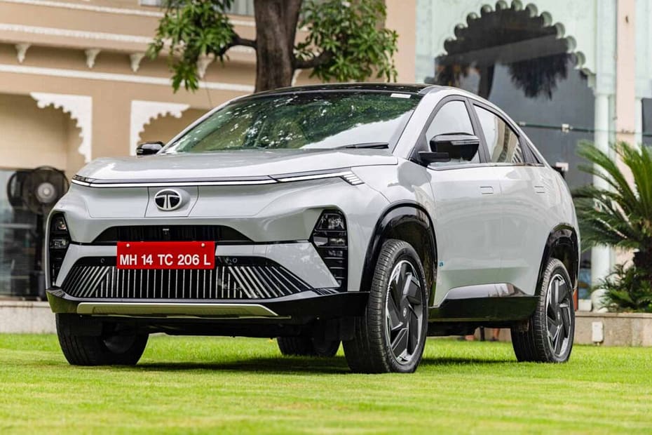 April 2025's Top 10 Game-Changing Midsize SUVs – Creta, Scorpio, Vitara, Curvv, Seltos & More!
