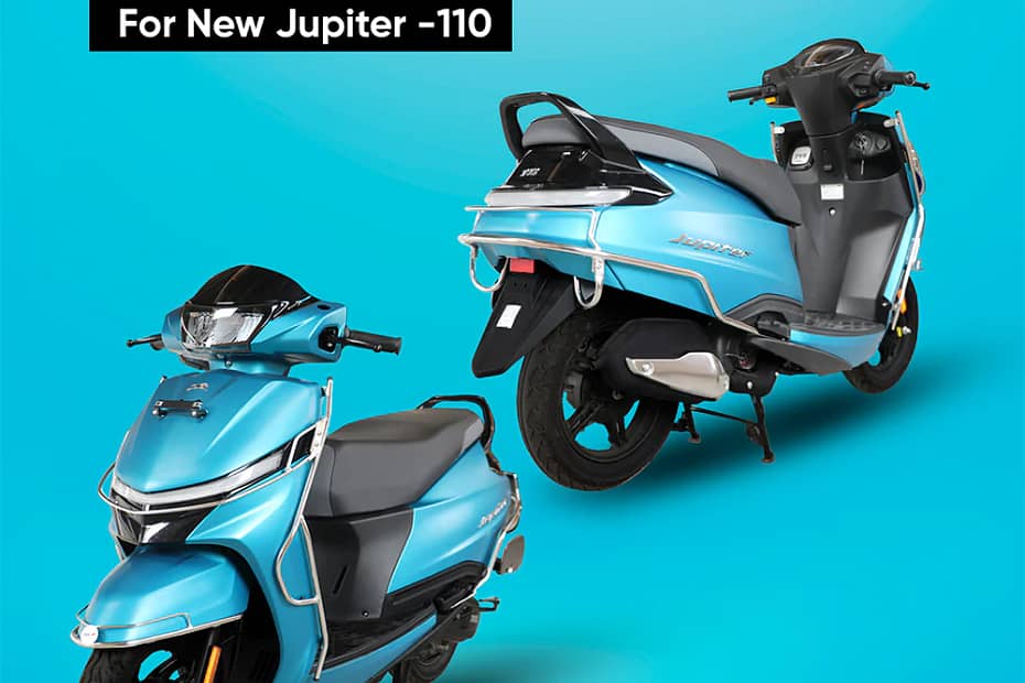 Top 10 Best-Selling Scooters in June 2025 – Ultimate Sales Report!