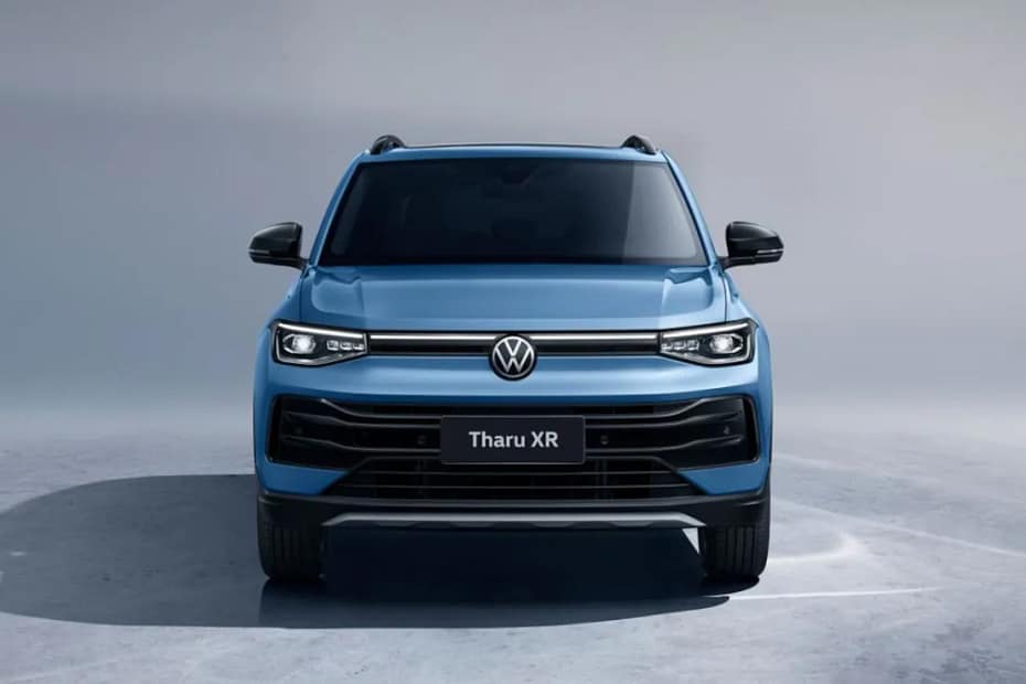 Confirmed! 10+ New ICE SUVs Set to Launch in India in 2026 – Big Names, Big Updates