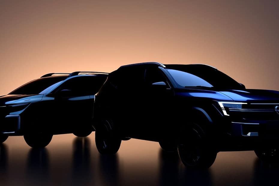 5 Upcoming MPVs in India (2026–27) You Must Wait For – Big Launches Ahead!