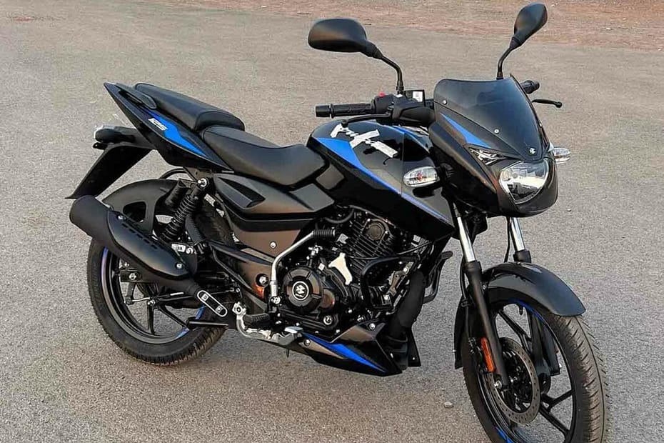 2026 Will Be the Year of the Pulsar – Pulsar Classic Set for a Massive Makeover