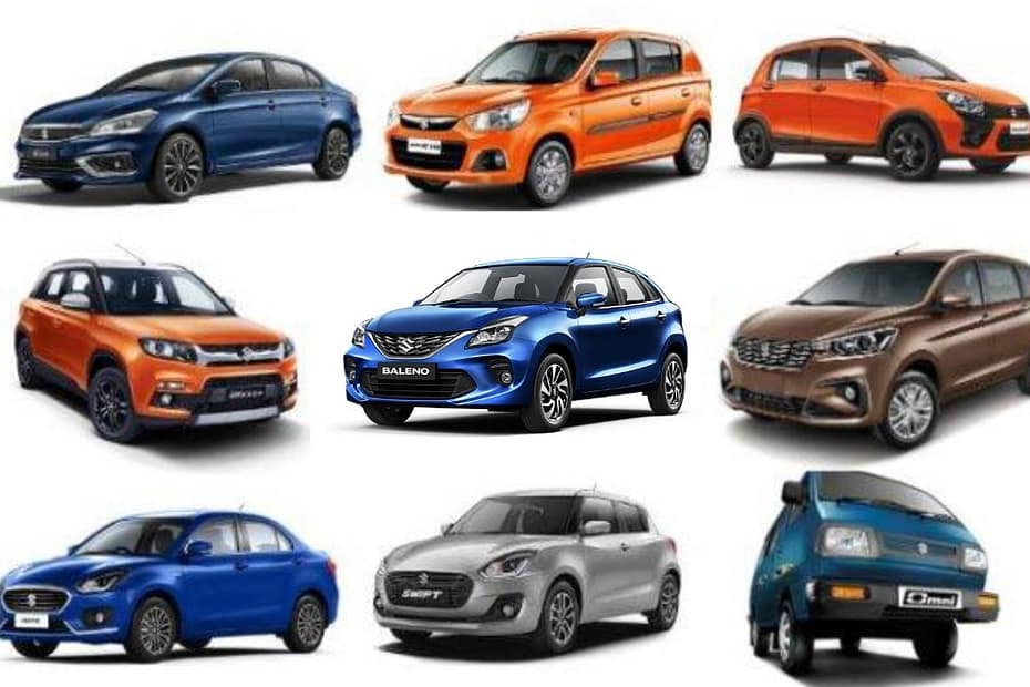 Mahindra Stuns Market, Outsells Tata & Hyundai To Claim 2nd Spot as Maruti Dominates Car Sales in 2025