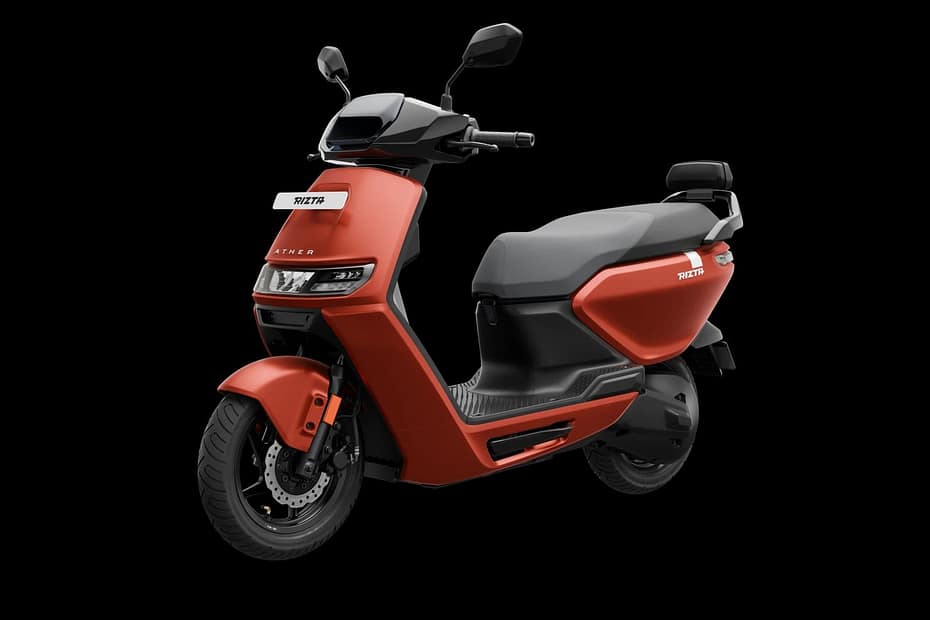 Who Ruled Jan 2026? Top 10 Best-Selling Two-Wheeler Brands in India