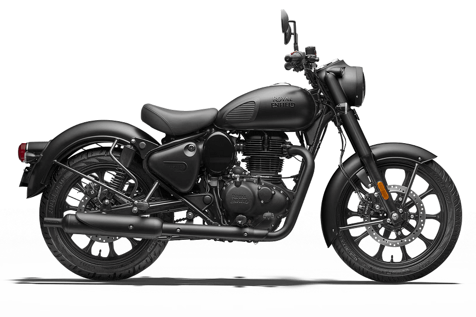 Massive Surge in Higher CC Bike Sales as Indian Riders Boldly Upgrade to Premium Machines