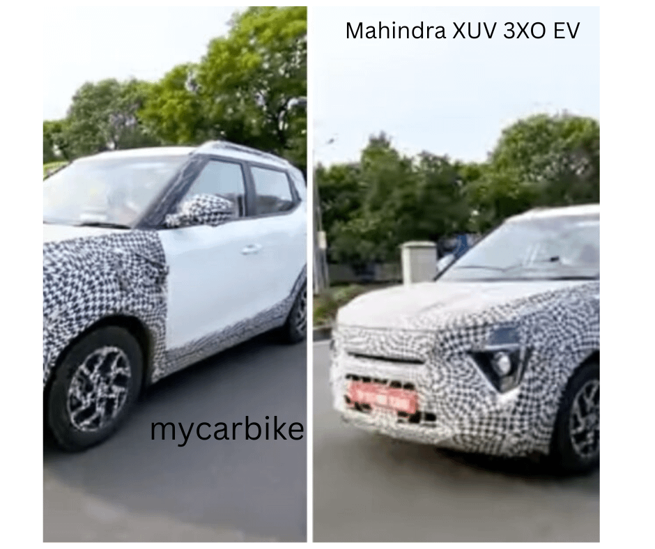 Top 4 Upcoming Compact Cars in India You Can't Miss in 2025