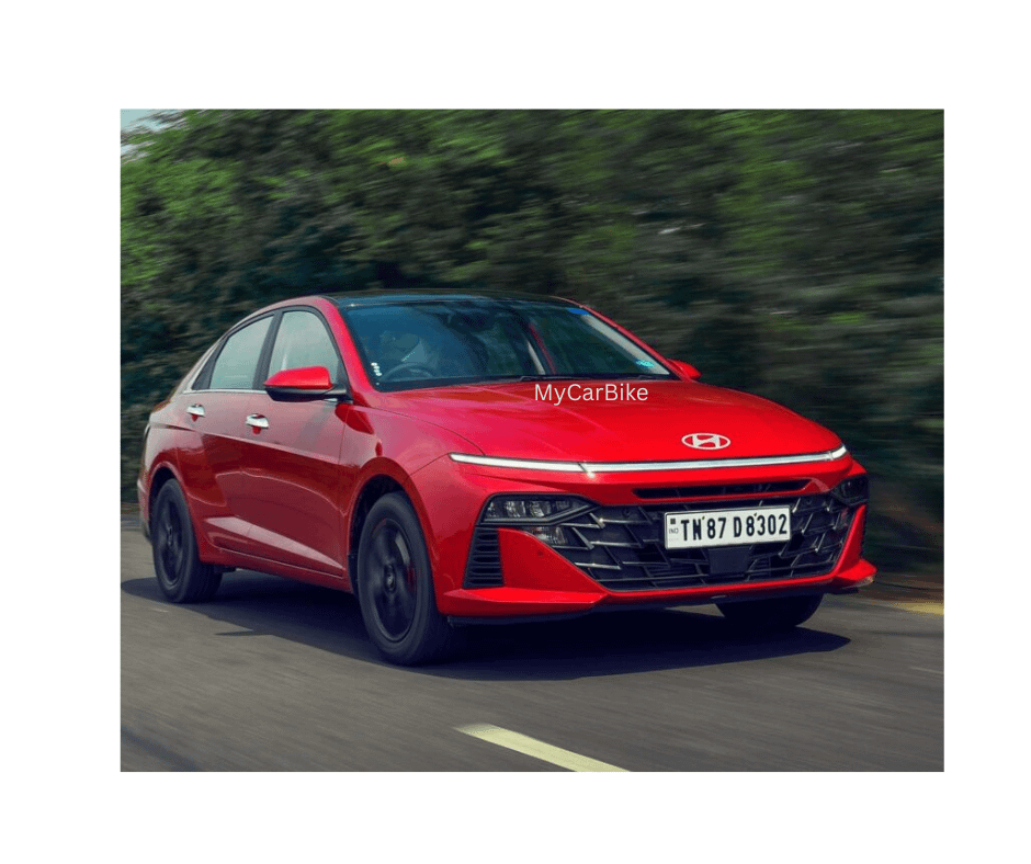 April-2025-Hyundai-Sales-Analysis-Strong-Creta-Sales-Offset-Declines-in-Venue-i10-and-i2