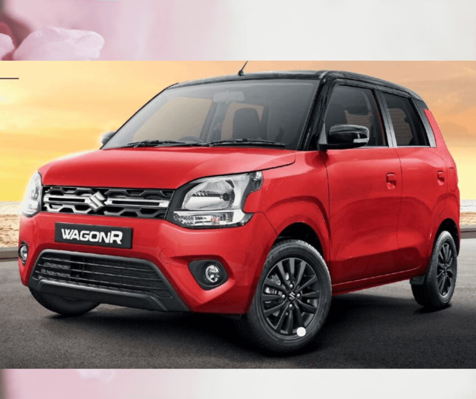 Maruti Suzuki June 2025 Update: New Launches, Top Sales & Market Buzz!
